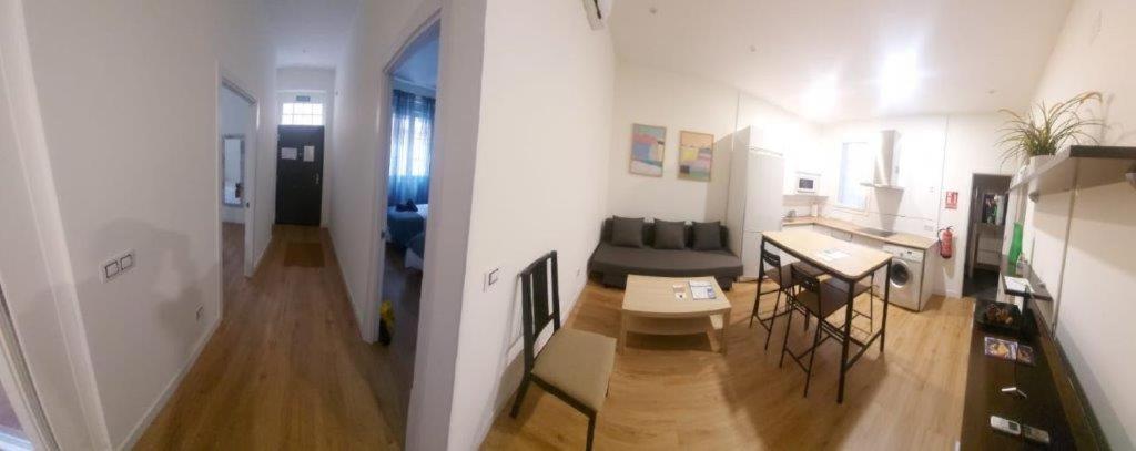 Apartamento Roco — Photos 2