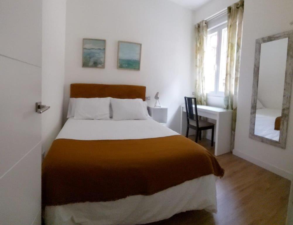 Apartamento Roco — Photos 3